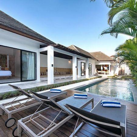 Villa Angel Семіньяк Екстер'єр фото